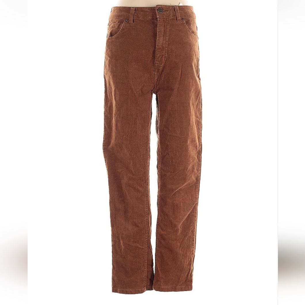 Sanctuary Denim Pants Size 26